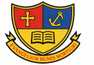 chatgpt image jan 6, 2026, 02 01 46 am